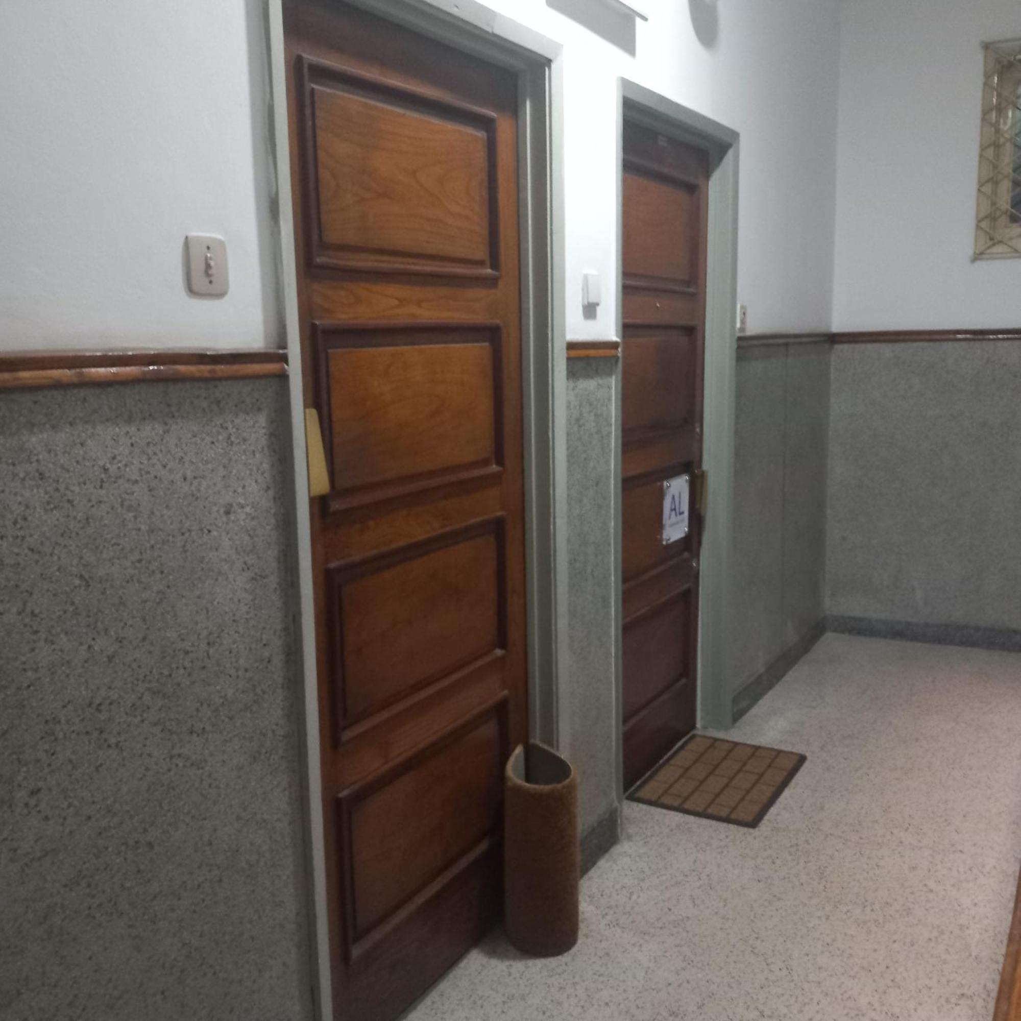 Casa Do Raio I By Se Apartamentos Брага Экстерьер фото