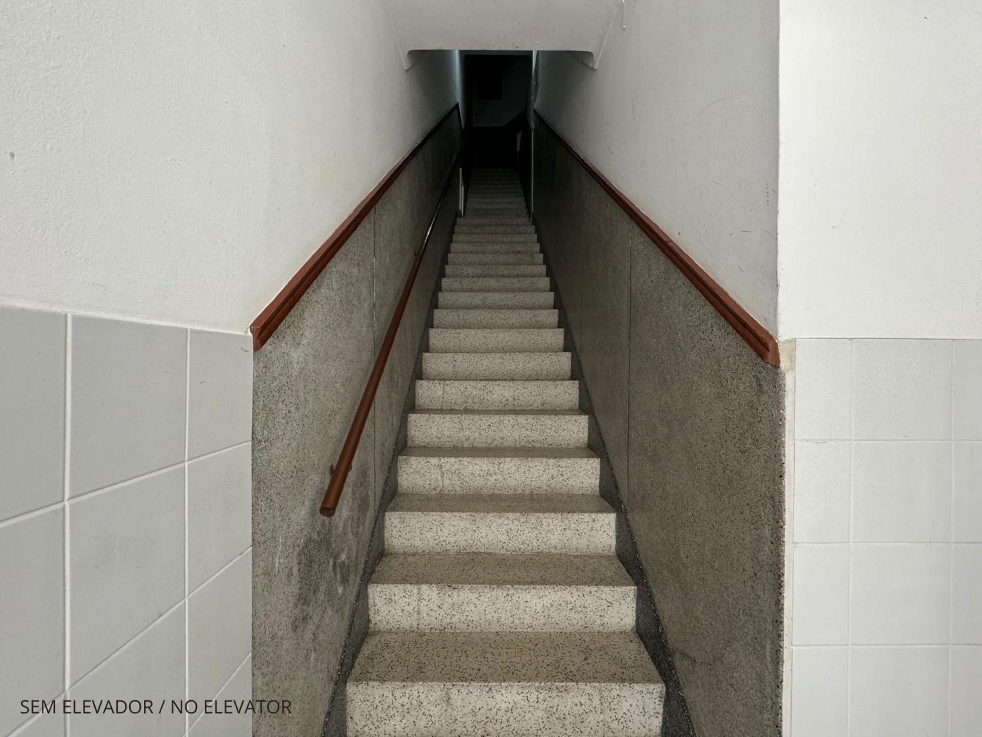 Casa Do Raio I By Se Apartamentos Брага Экстерьер фото